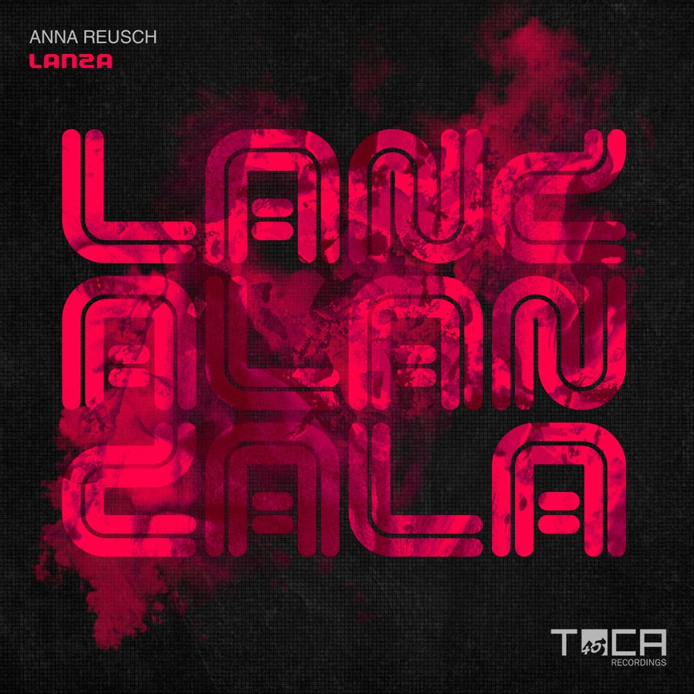 Picture of Lanza