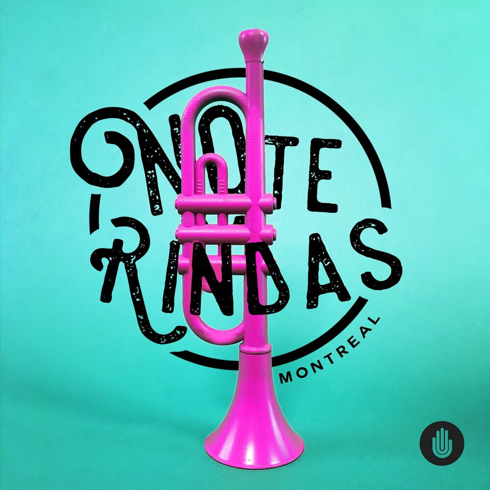 Picture of No te rindas