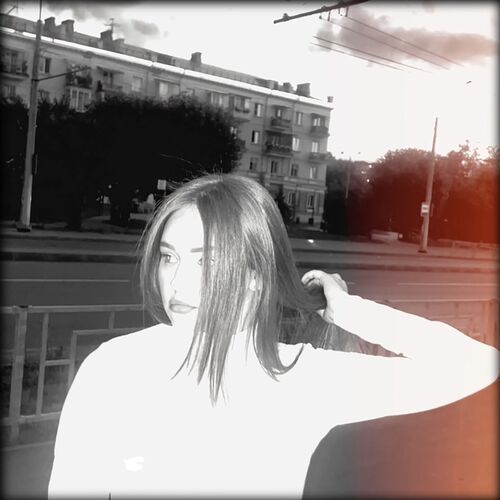 Album artwork