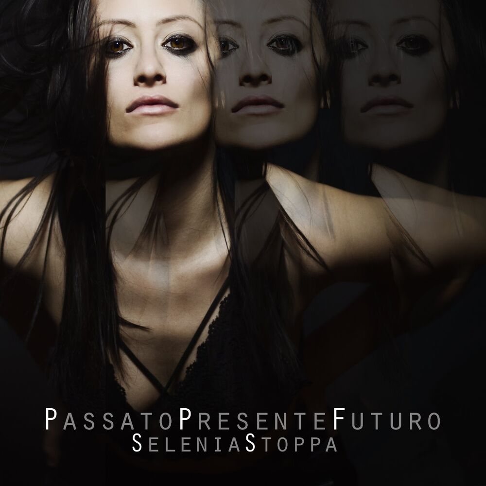 Picture of Passato presente futuro