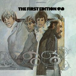 Cover of 69