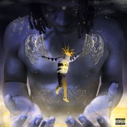 Cover of 8