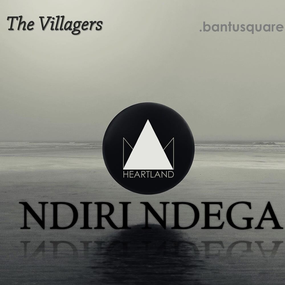 Picture of Ndiri Ndega