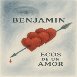Ecos de un amor