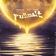 Fullmelt (feat. Thiago Kelbert)