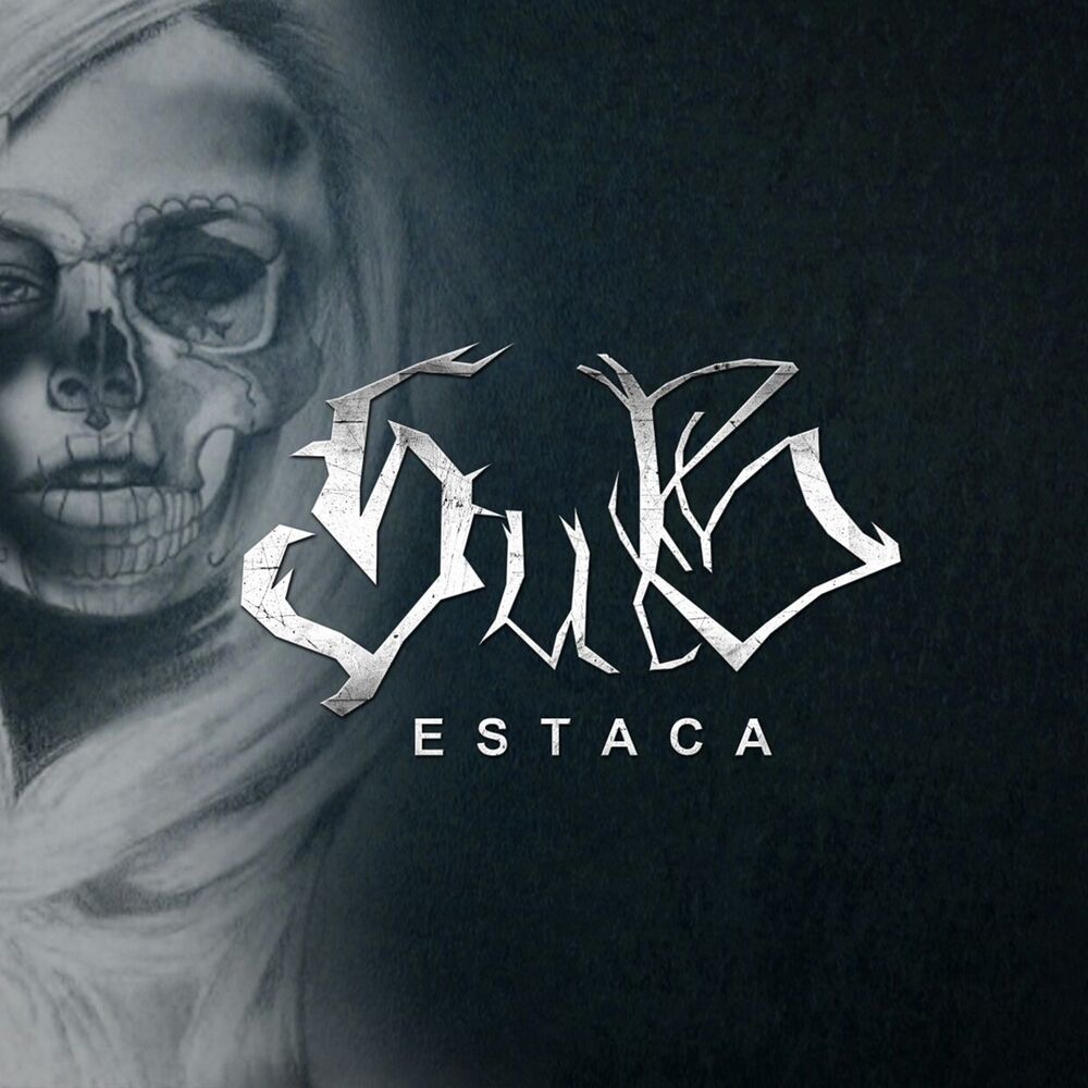 Picture of Estaca
