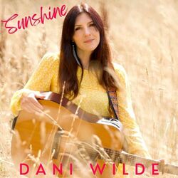 Cover of Sunshine