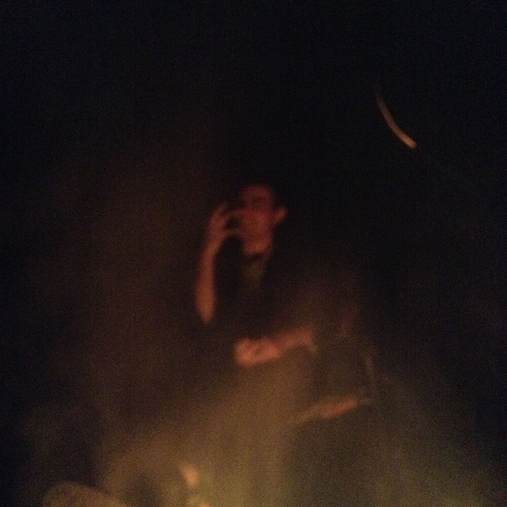 Picture of Austin