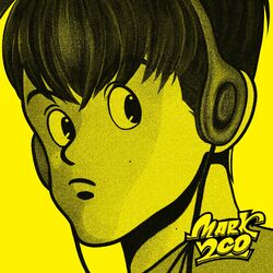 Cover of 200
