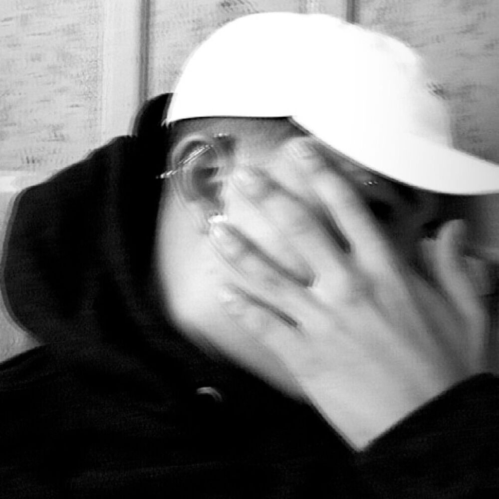 Picture of MT - MINHA NEUROSE x UM LOVE