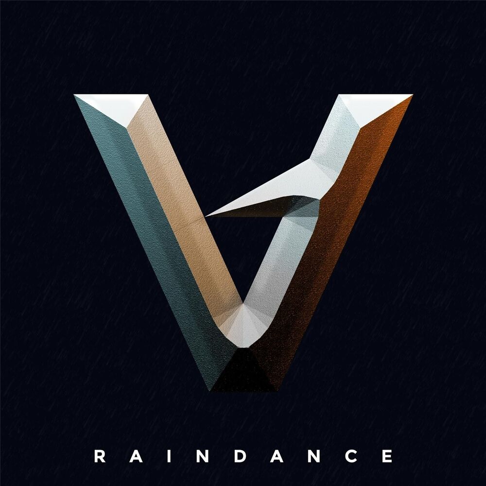 Picture of Raindance