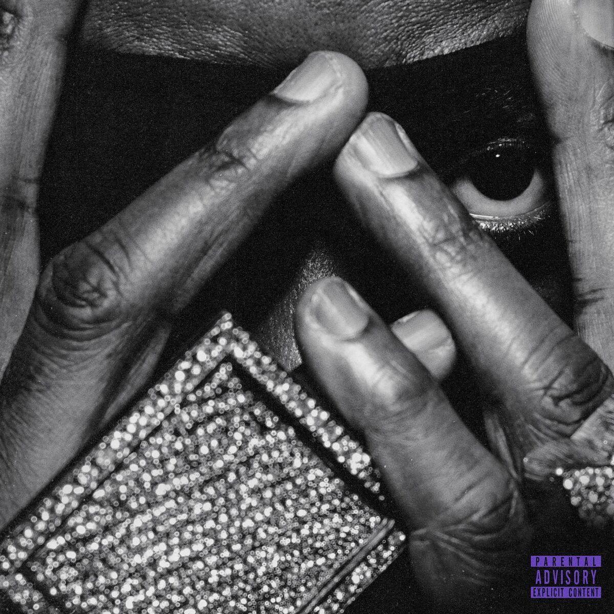 Album cover of Documents