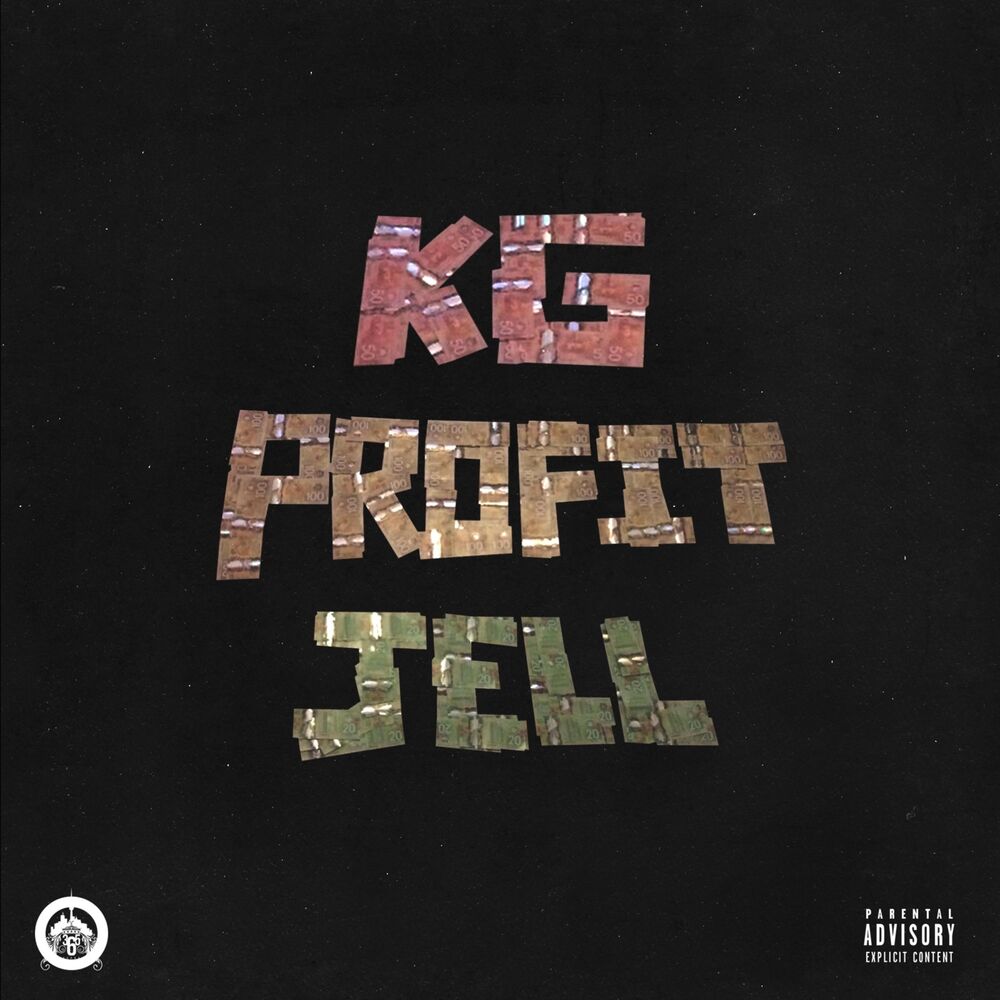 Picture of Profit (feat. Jell Money)