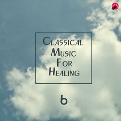 Cover of Classical Music For Healing 6