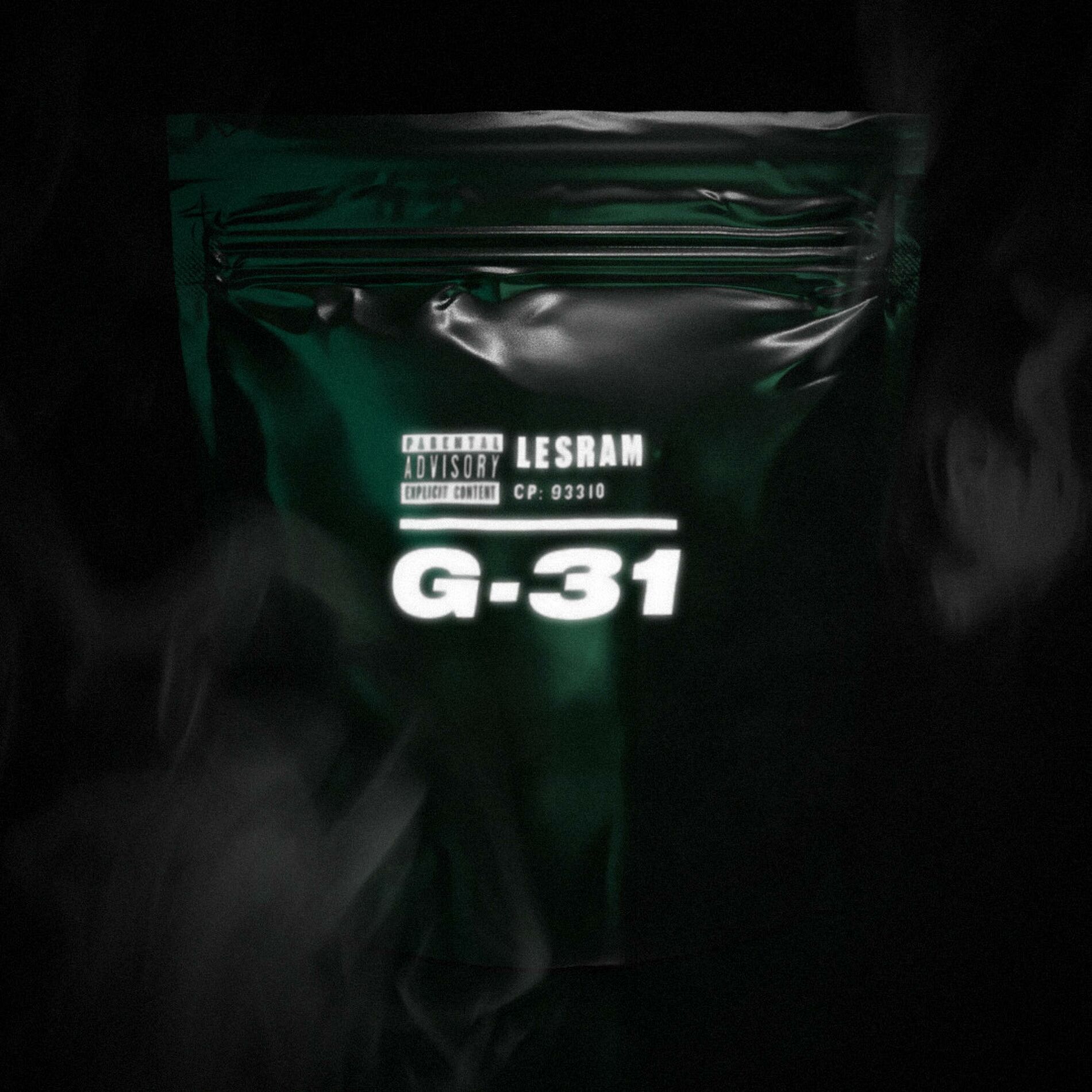 Album cover of Le monde est à moi
