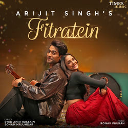 Fitratein