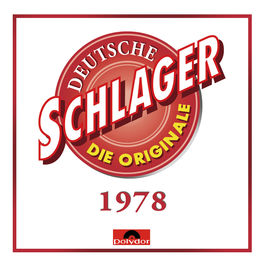 Deutsche Schlager 1978