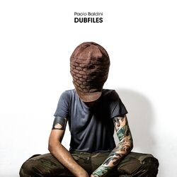 Cover of Paolo Baldini DubFiles