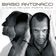Pazzo di Lei by Biagio Antonacci album cover