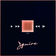 You Make Me Feel Alive by Squire album cover