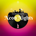 Neon Nights