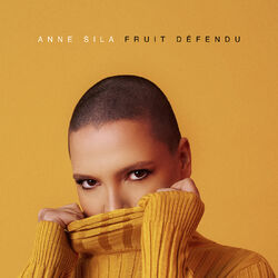 Cover of Fruit défendu