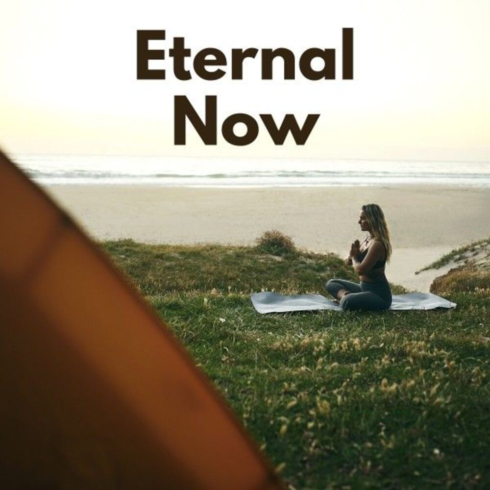 Picture of Eternal Now