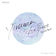 Sometimes... Someone by Yiruma album cover