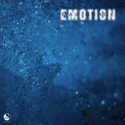 Cover of Emotion