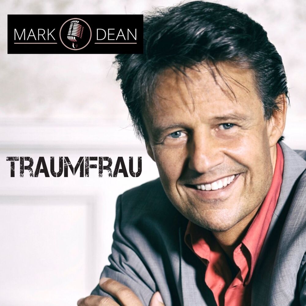 Picture of Traumfrau