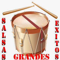 Proyecto a - Mi Credo album artwork