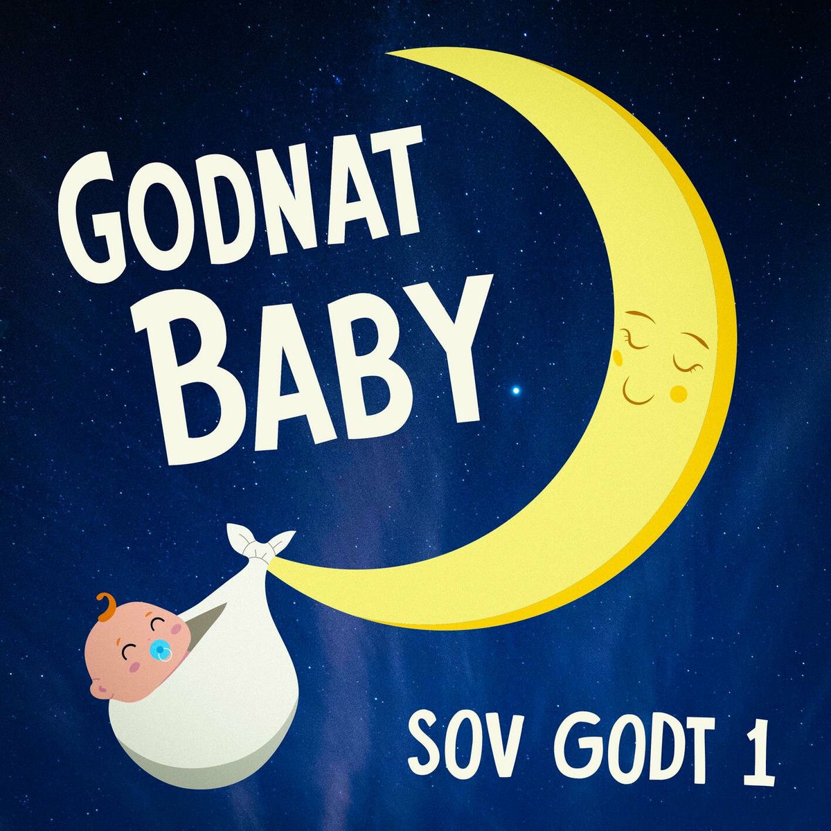 Album cover of Stille Nu