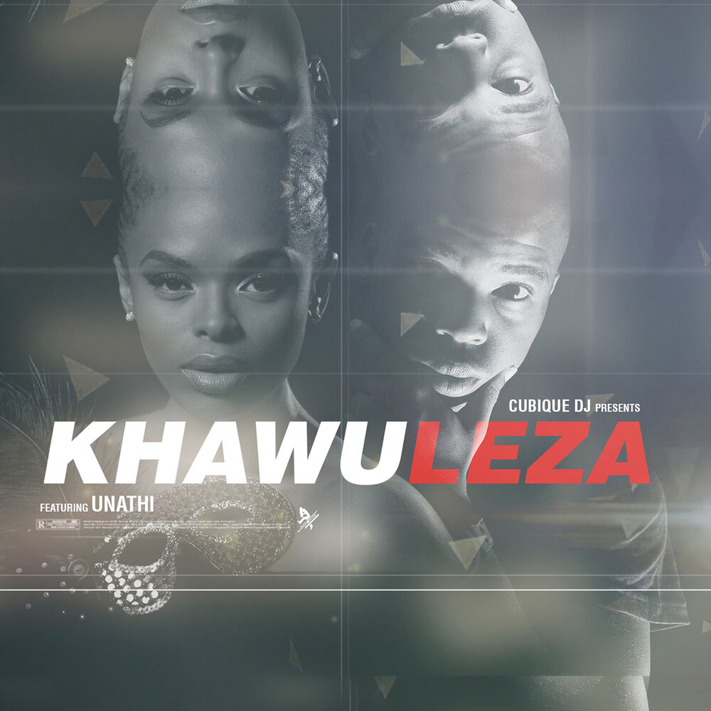 Picture of Khawuleza