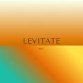 Levitate