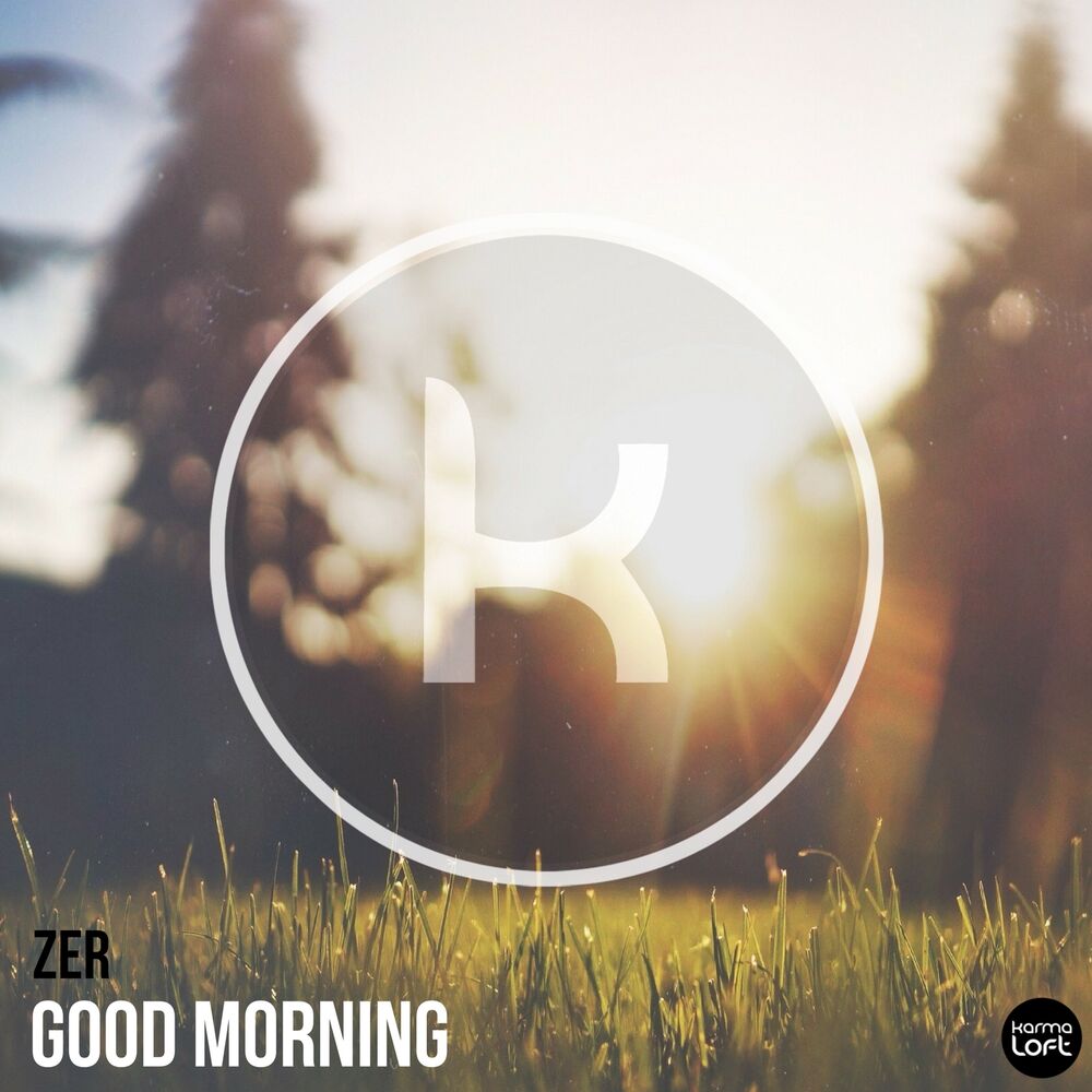 Picture of Good Morning