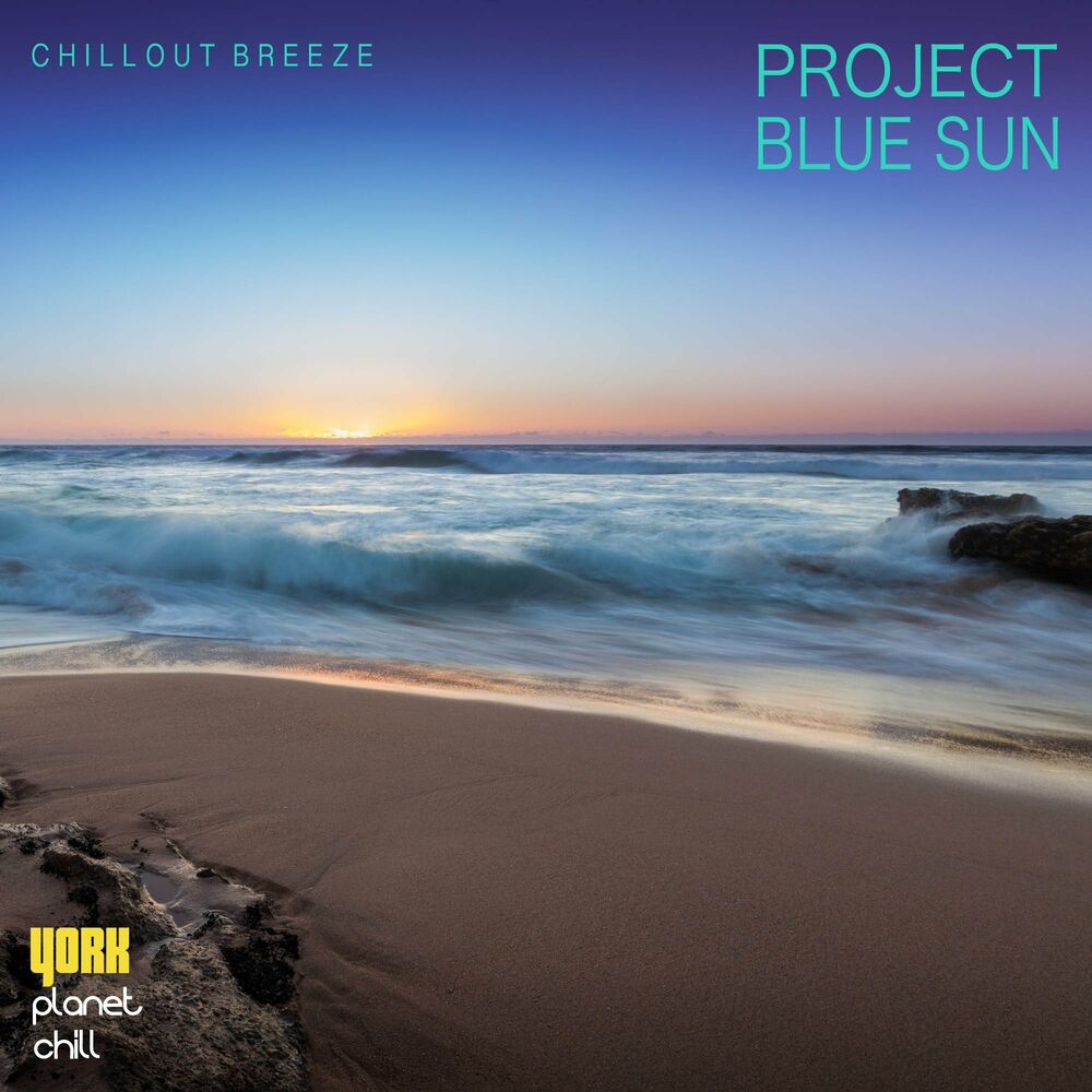 Picture of Chillout Breeze
