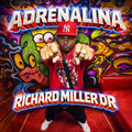 Adrenalina
