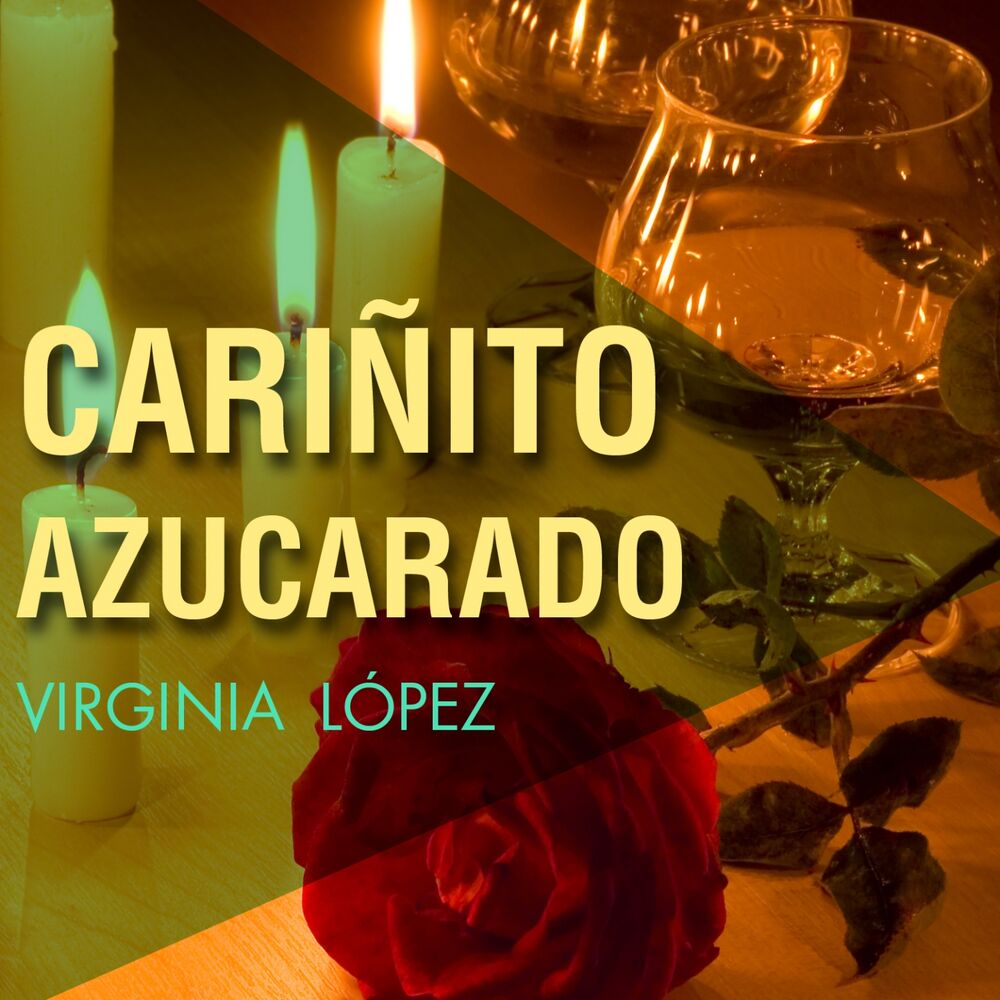 Picture of Cariñito Azucarado