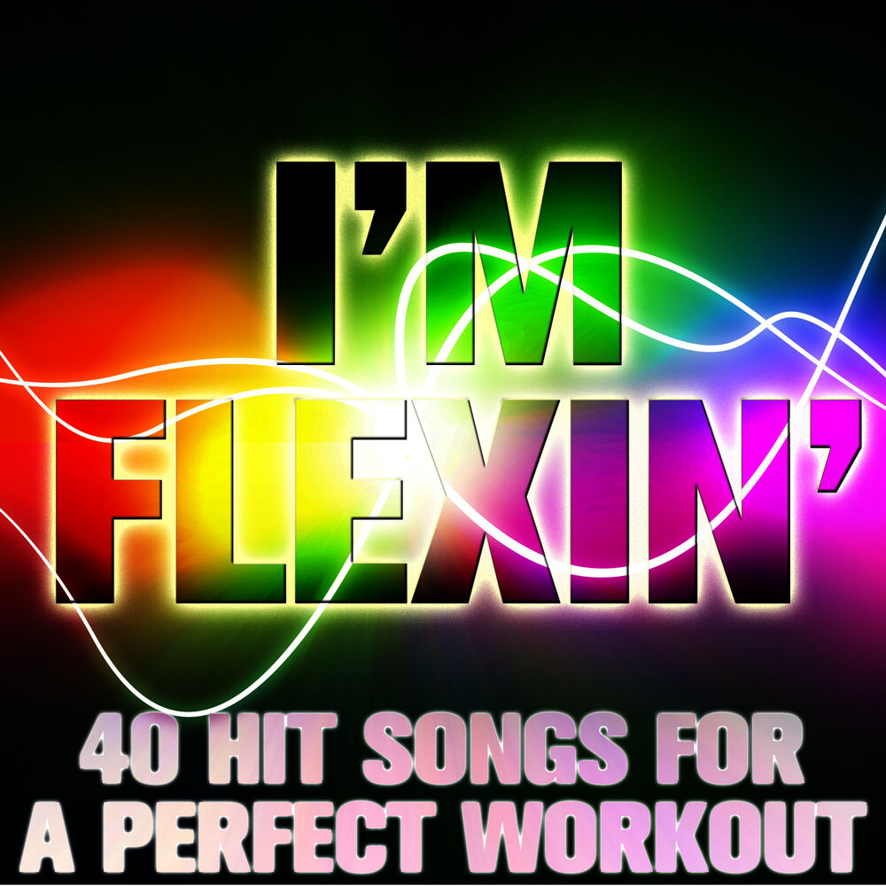 Picture of LMTFT: Loving My Top Forty Tributes