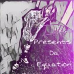Da Equation