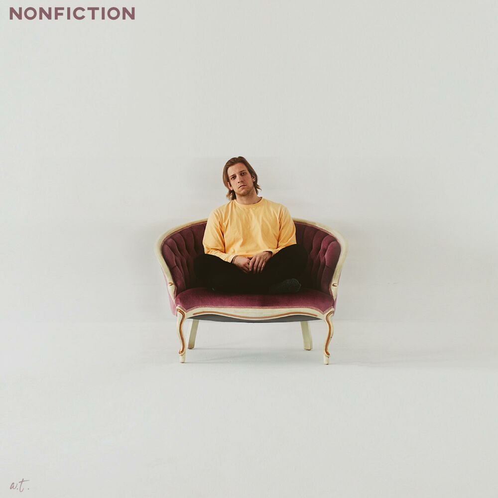 Picture of Nonfiction