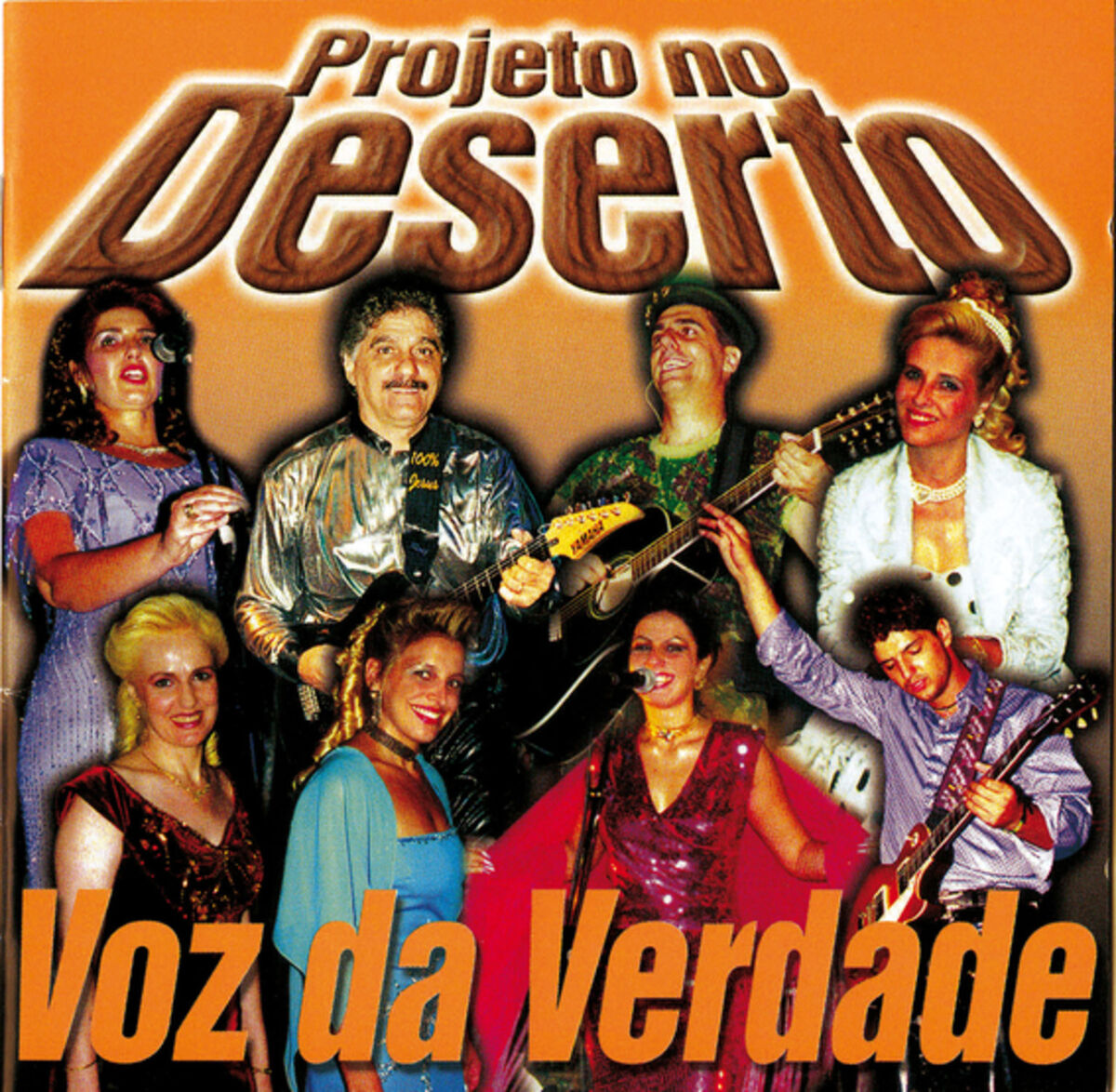 Album cover of Pra Que