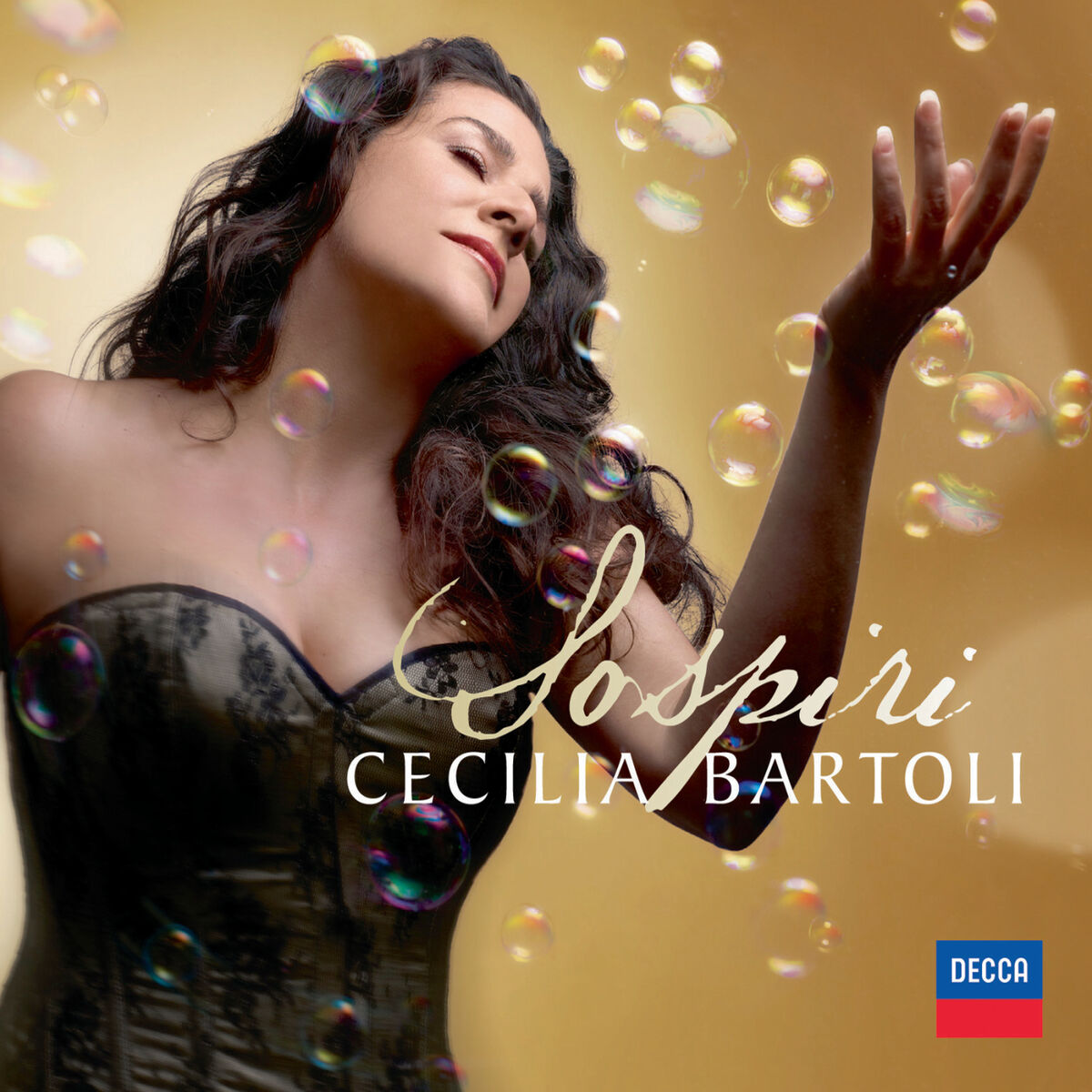 Album cover of Ave Maria: arr. from Bach's Prelude No.1 BWV 846 : Gounod: Ave Maria: arr. from Bach's Prelude No.1 BWV 846: Ave Maria