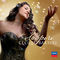 Ave Maria: arr. from Bach's Prelude No.1 BWV 846 : Gounod, J.S. Bach: Ave Maria: arr. from Bach's Prelude No.1 BWV 846: Ave Maria by Orchestra dell'Accademia Nazionale di Santa Cecilia album cover