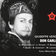 Don Carlo, Act II: Dio, che nell'alma infondere (Don Carlo, Rodrigo) by Covent Garden Orchestra album cover