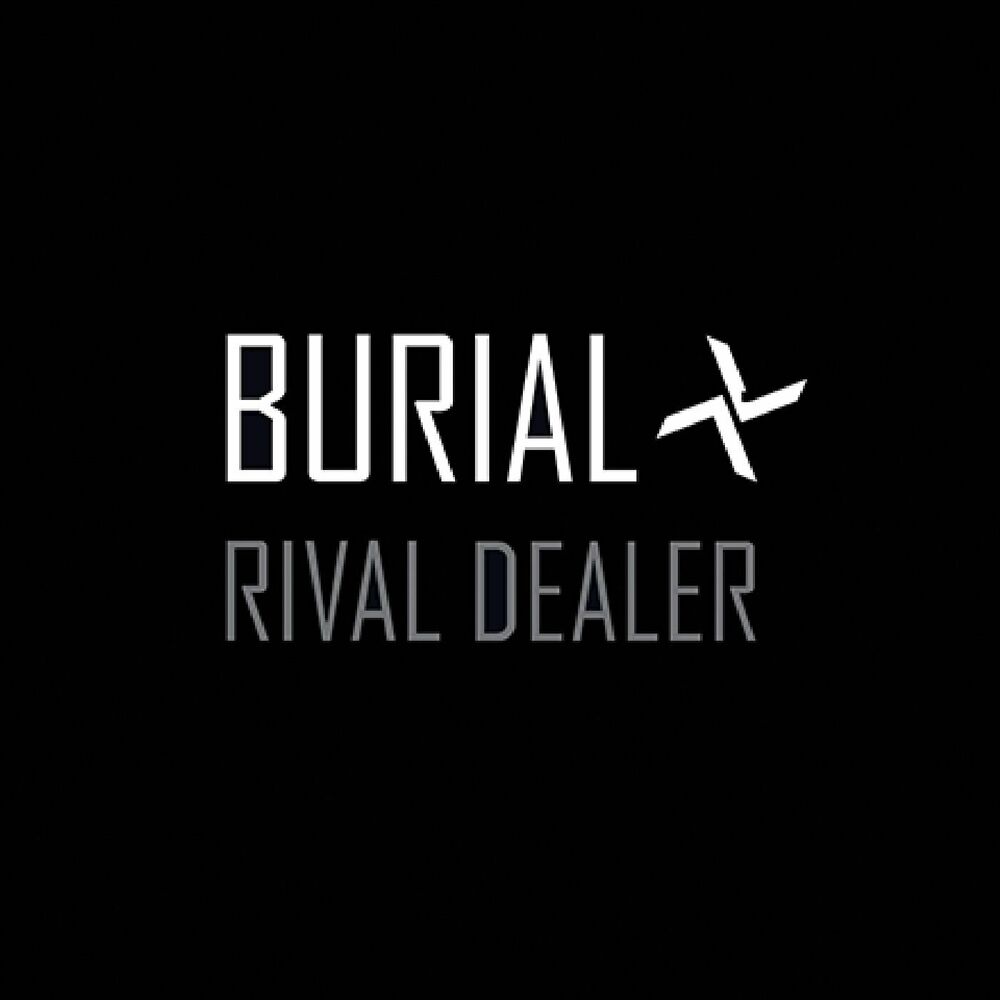Picture of Rival Dealer