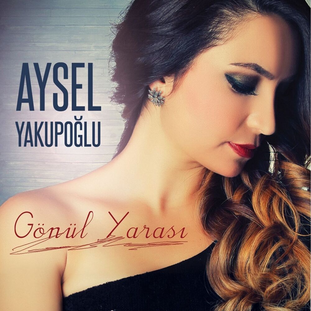 Picture of Gönül Yarası