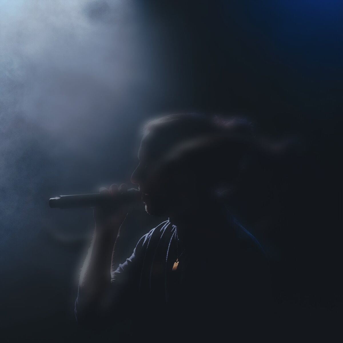 Album cover of Deux.Zéro.Vingt.Quatre
