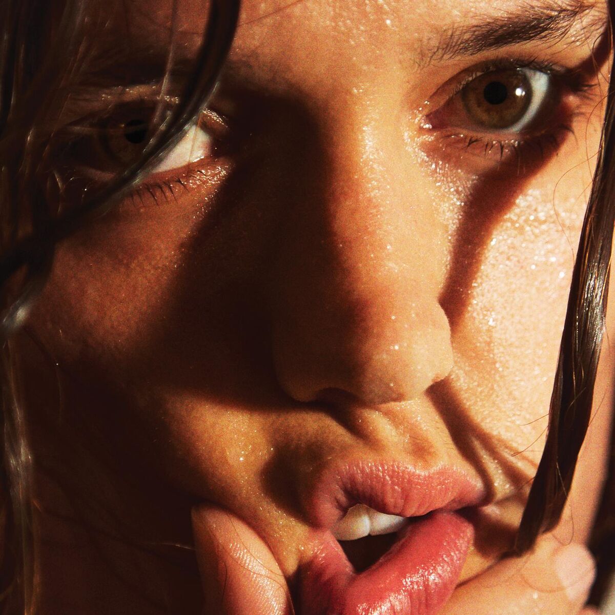 Album cover of Still Run