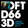 Hit It (Extended Mix) by Junior Sanchez album cover